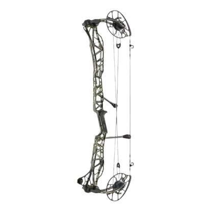 Mathews - LIFT X 33