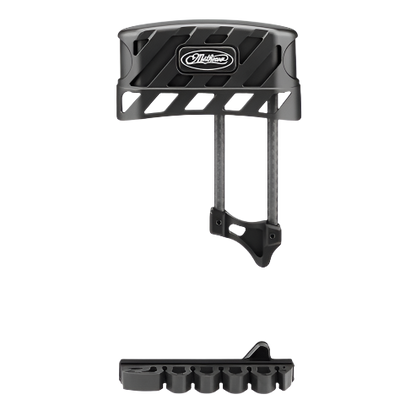 Mathews - LowPro 2pc Fixed Quiver