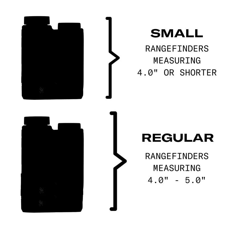 FHF Gear - M1 Rangefinder Pouch