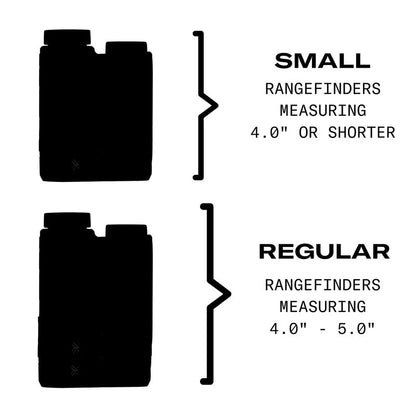 FHF Gear - M1 Rangefinder Pouch