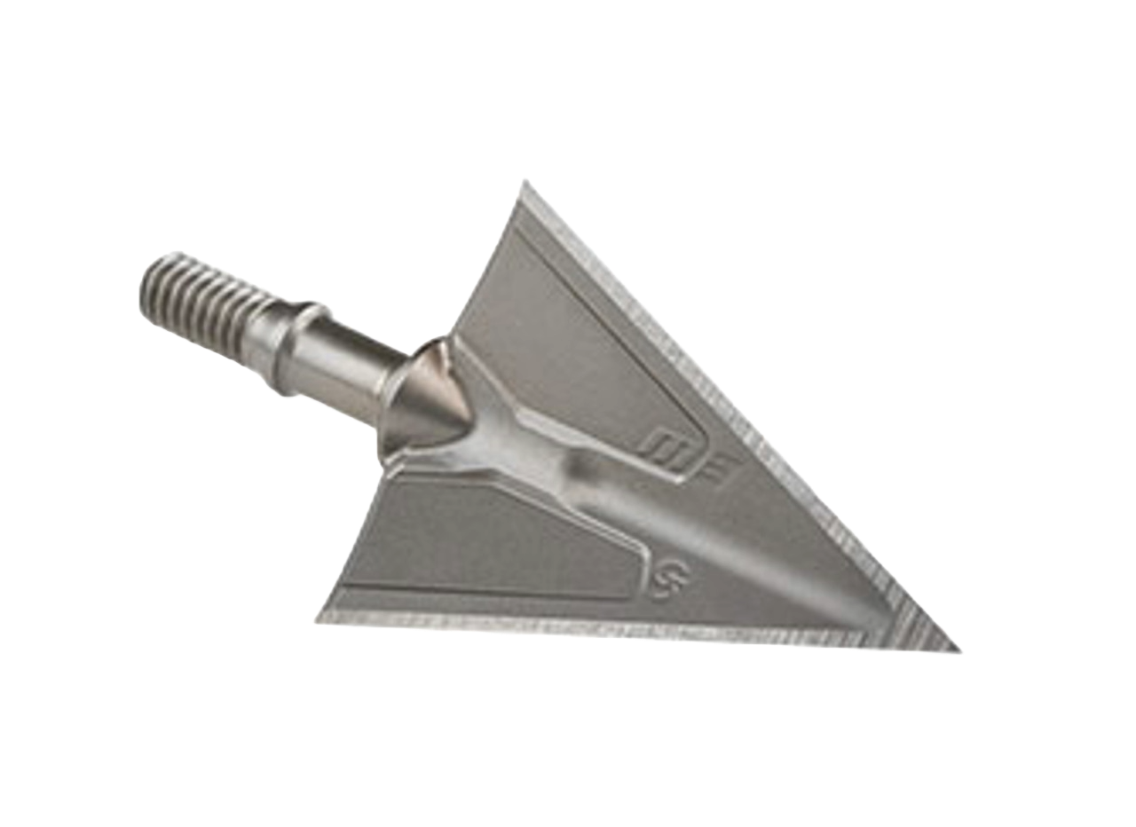 G5 - Montec M3 Broadhead 125gr