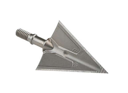 G5 - Montec M3 Broadhead 125gr