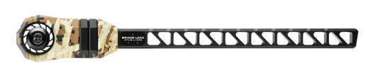 Mathews - Bridge-Lock Stabilizer - 8in - Subalpine