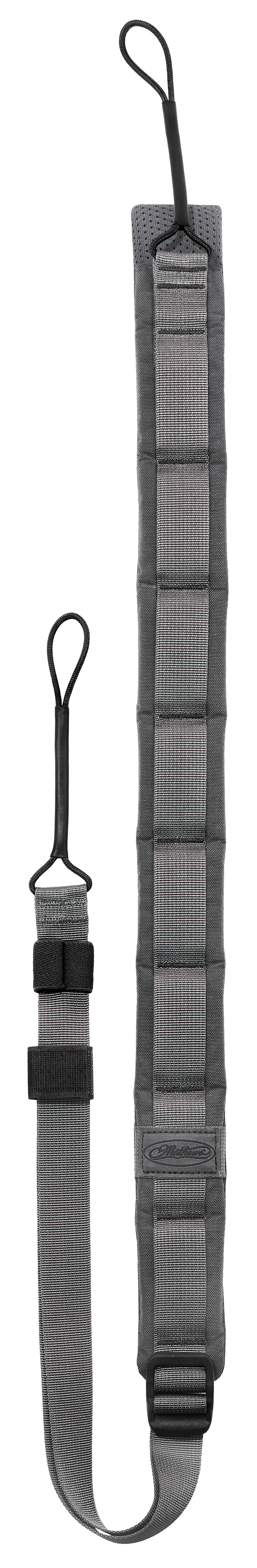 Mathews - Bow Sling