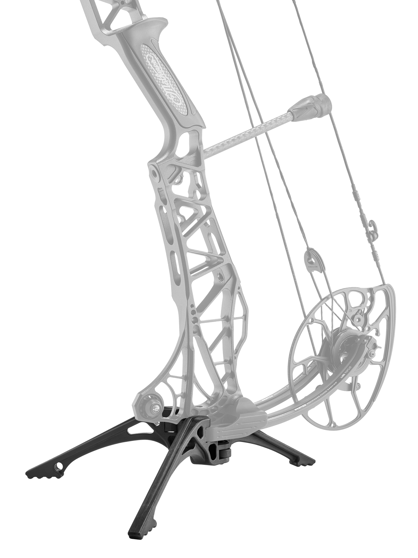 Mathews - Engage EXO Limb Legs