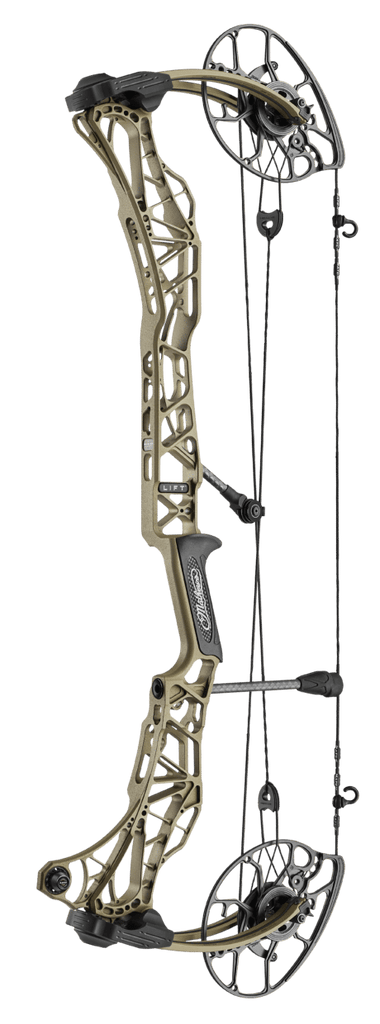 Mathews - Ascenseur 29,5