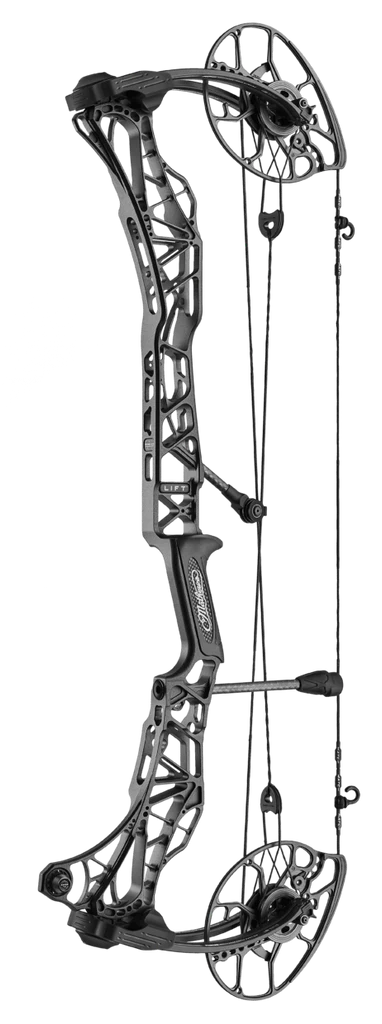 Mathews - Ascenseur 29,5