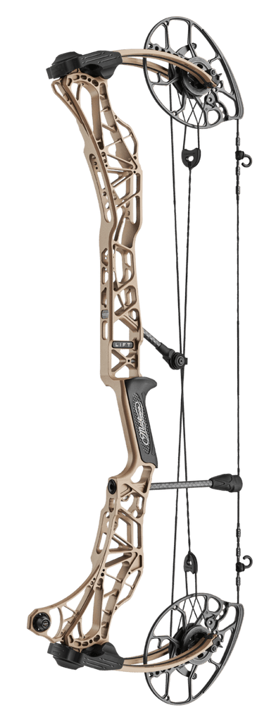 Mathews - Ascenseur 29,5