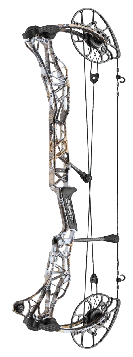 Mathews - Ascenseur 29,5