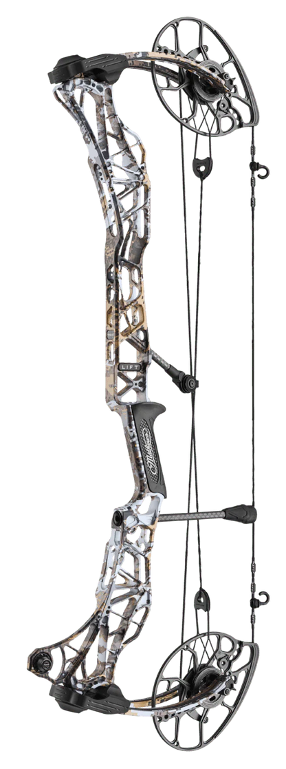 Mathews - Ascenseur 29,5