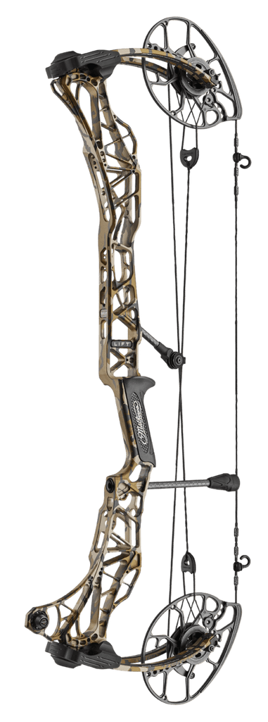 Mathews - Ascenseur 29,5