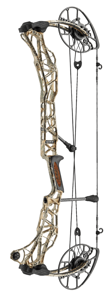 Mathews - Lift 29.5