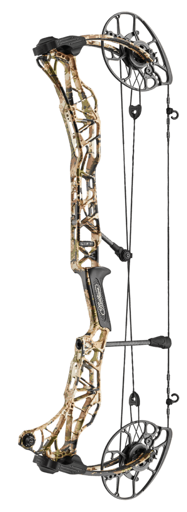 Mathews - Ascenseur 29,5