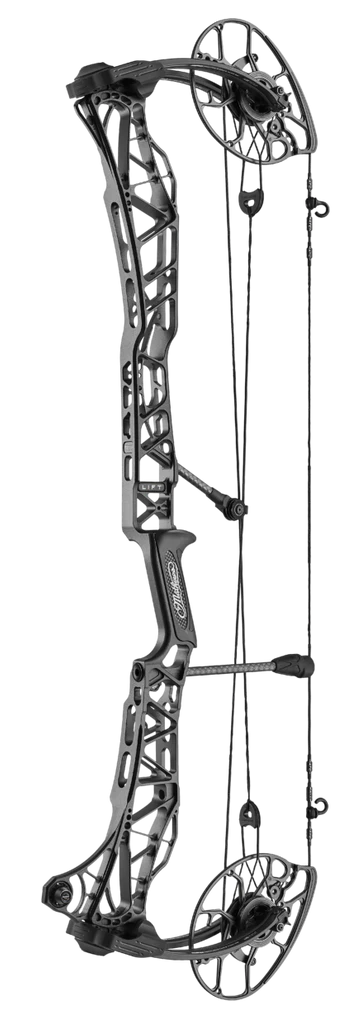 Mathews - Ascenseur 33