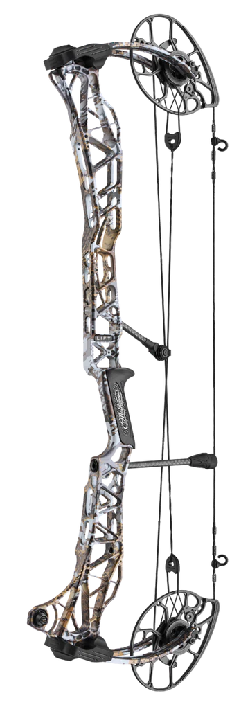 Mathews - Lift 33