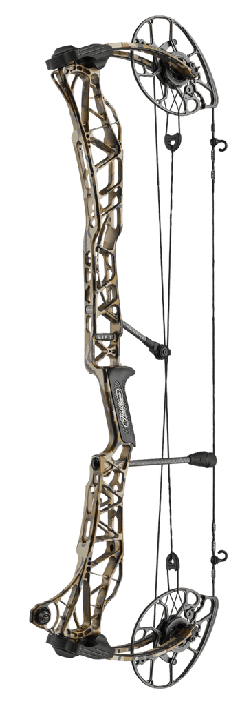 Mathews - Lift 33