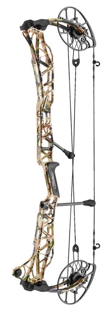 Mathews - Lift 33