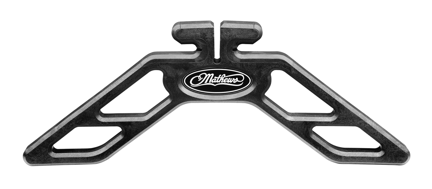 Mathews - Limb Legs Bow Stand