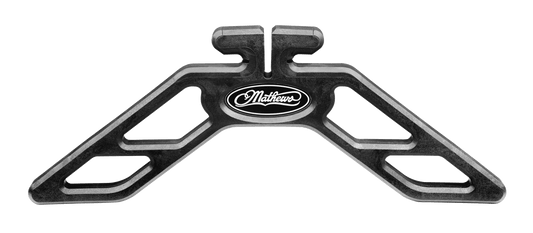 Mathews - Limb Legs Bow Stand