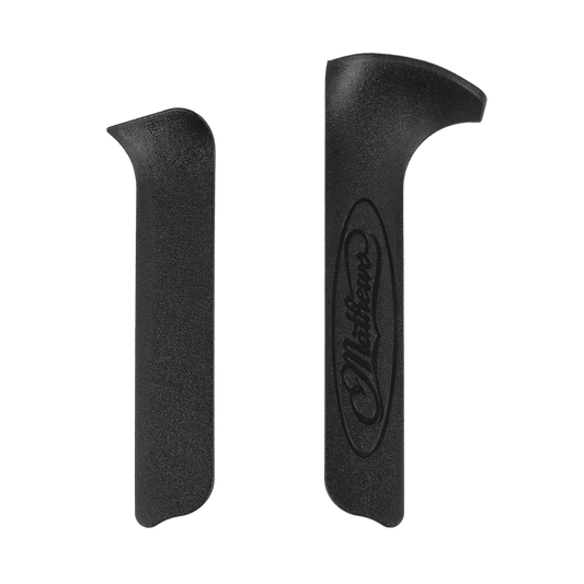 Mathews - Engage Grip Side Plates - LH