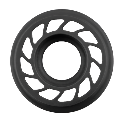 Mathews - Harmonic Dampener Rubber 2pc