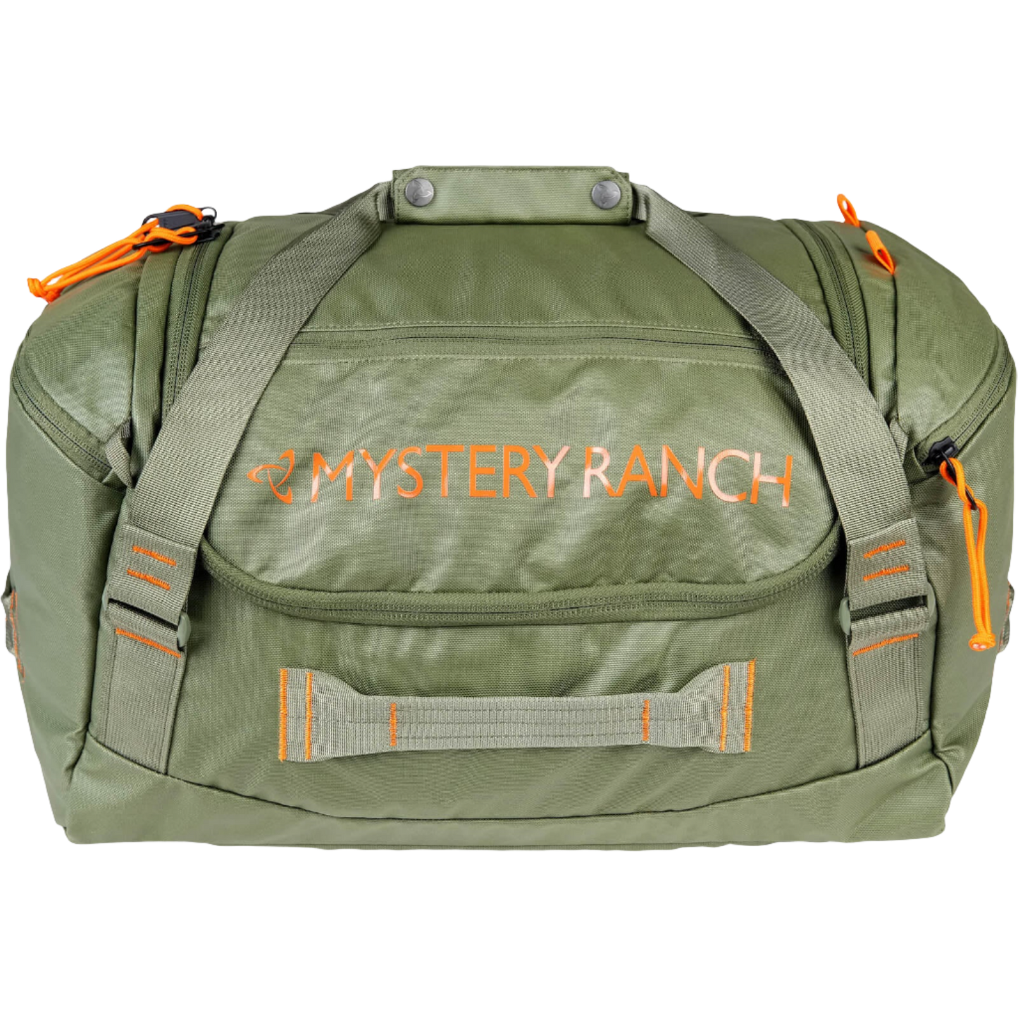 Mystery Ranch - Mission Duffle