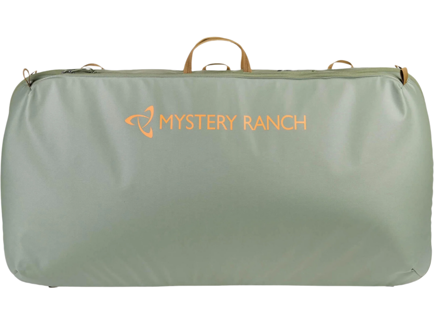 Mystery Ranch - Anchor Point Bow Case