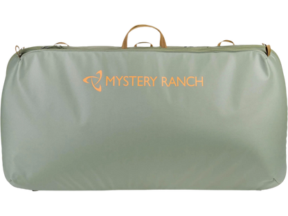 Mystery Ranch - Anchor Point Bow Case