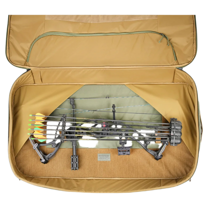 Mystery Ranch - Anchor Point Bow Case