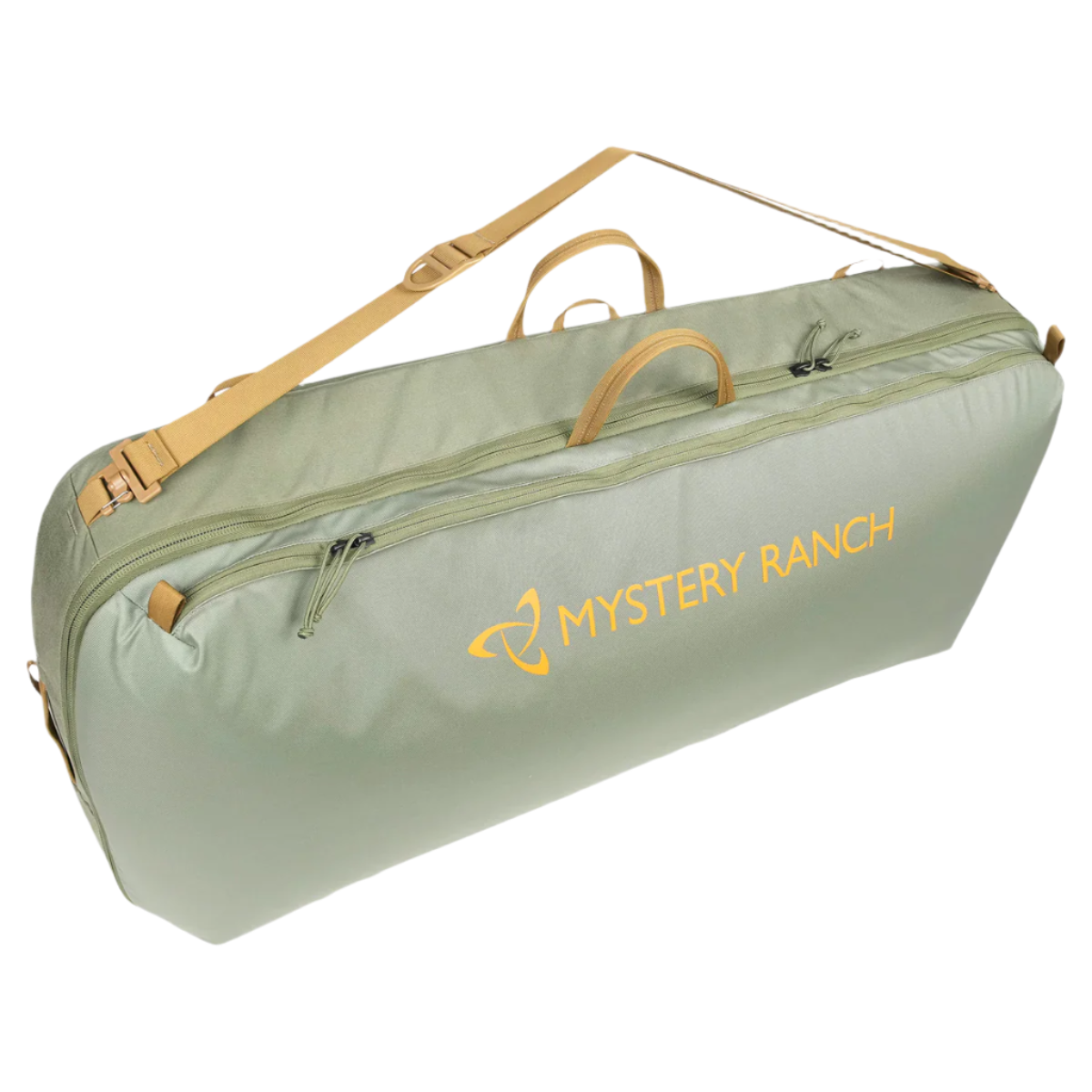 Mystery Ranch - Anchor Point Bow Case