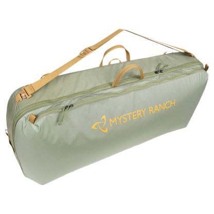 Mystery Ranch - Anchor Point Bow Case