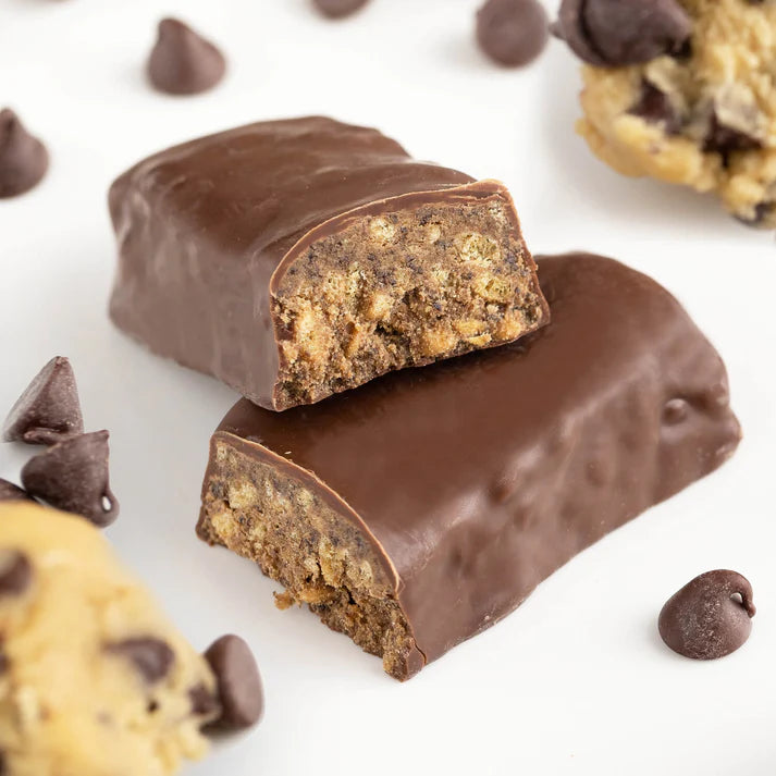 ProBar - Protein Bar - Cookie Dough