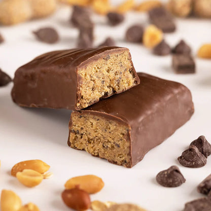 ProBar - Protein Bar - Peanut Butter Chocolate