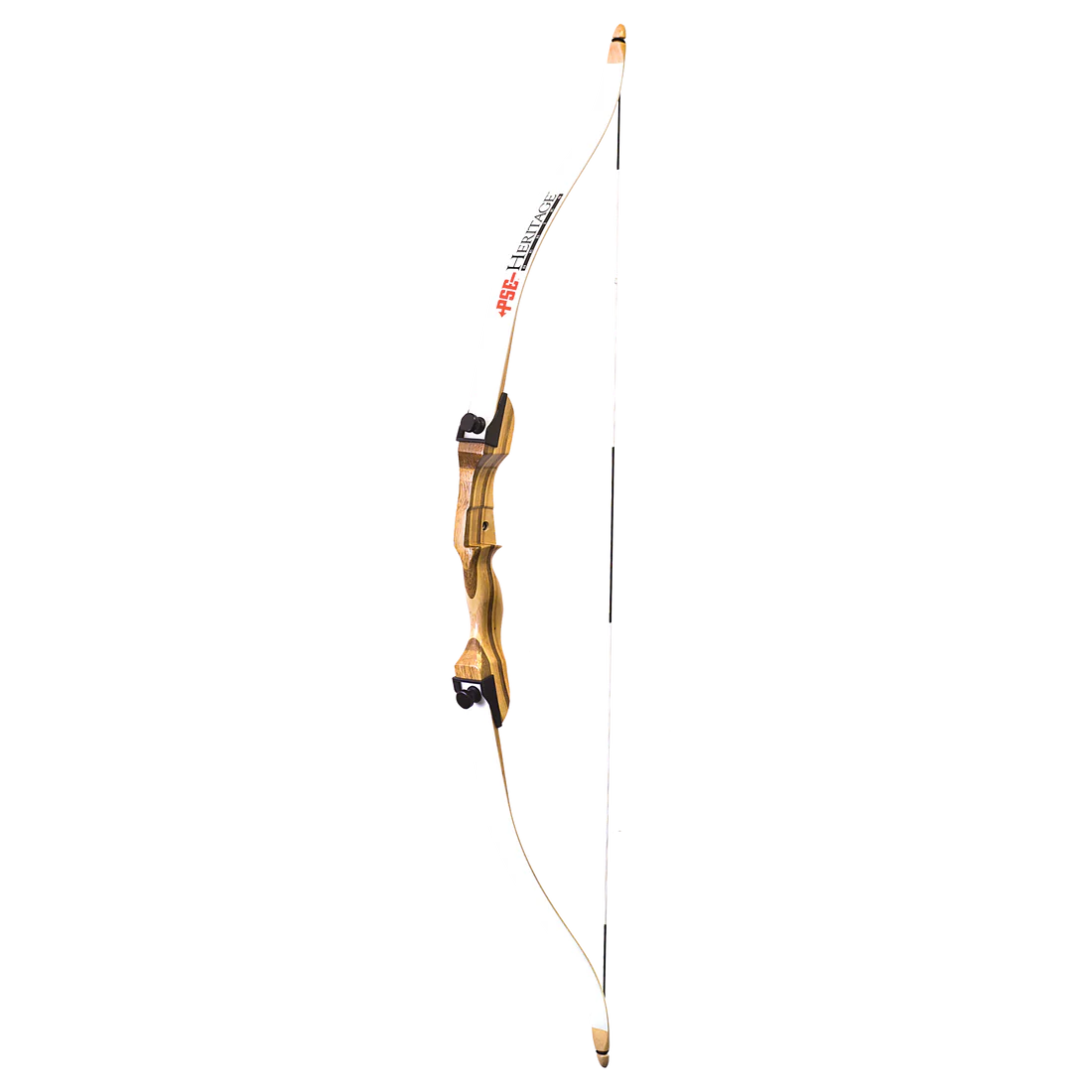 PSE - Lil Razorback Recurve Bow RH - 12#