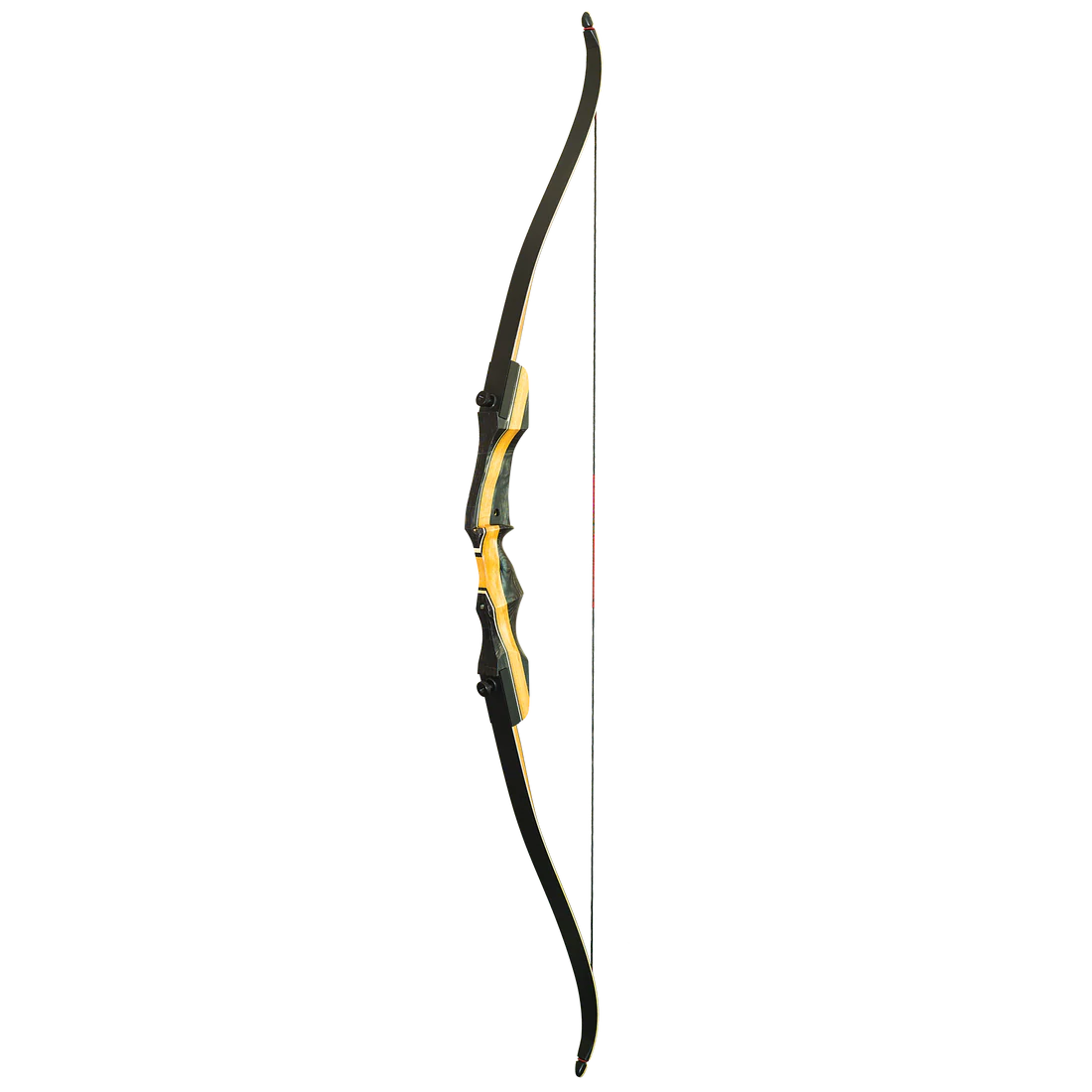 PSE - Nighthawk Recurve Bow