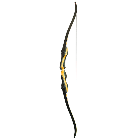 PSE - Nighthawk Recurve Bow