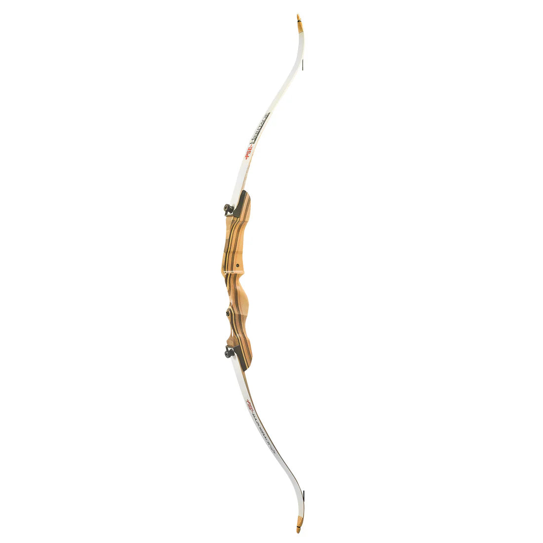 PSE - Razorback Recurve Bow