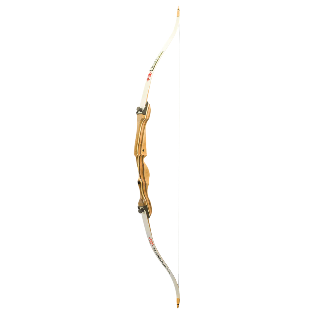 PSE - Razorback Jr Recurve Bow