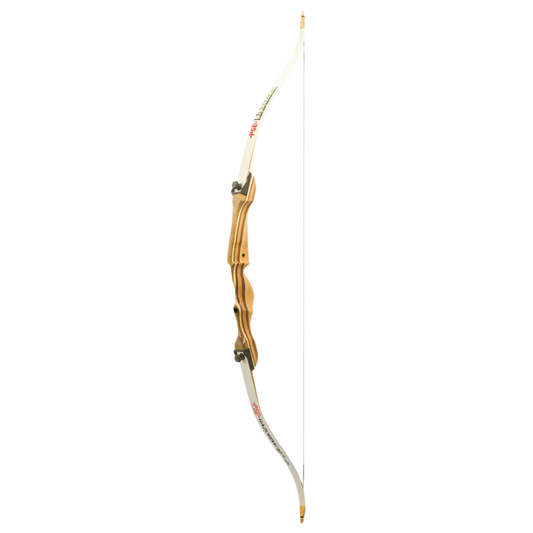 PSE - Razorback Jr Recurve Bow