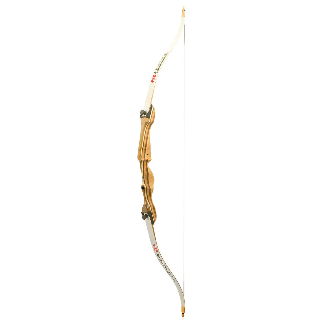 PSE - Razorback Jr Recurve Bow