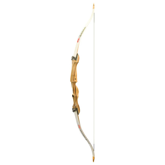 PSE - Razorback Jr Recurve Bow