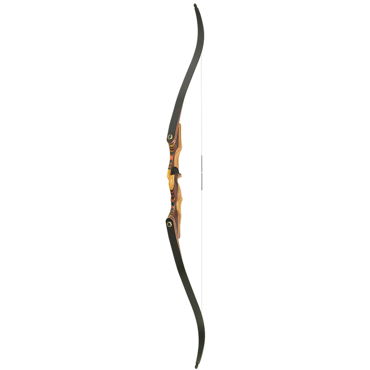 PSE - Shaman Recurve Bow