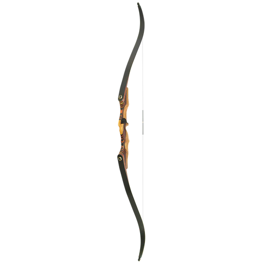 PSE - Shaman Recurve Bow