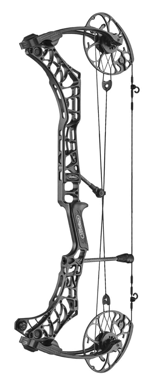 Mathews - Phase 4 29