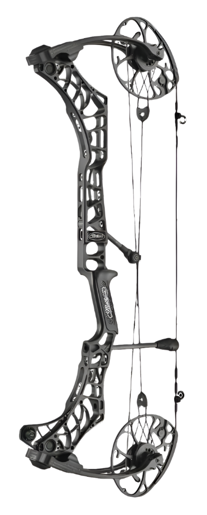 Mathews - Phase 4 29