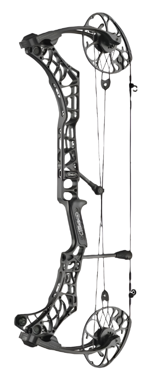 Mathews - Phase 4 29