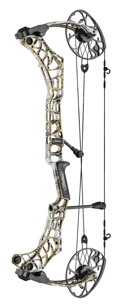 Mathews - Phase 4 29