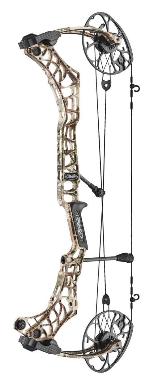 Mathews - Phase 4 29