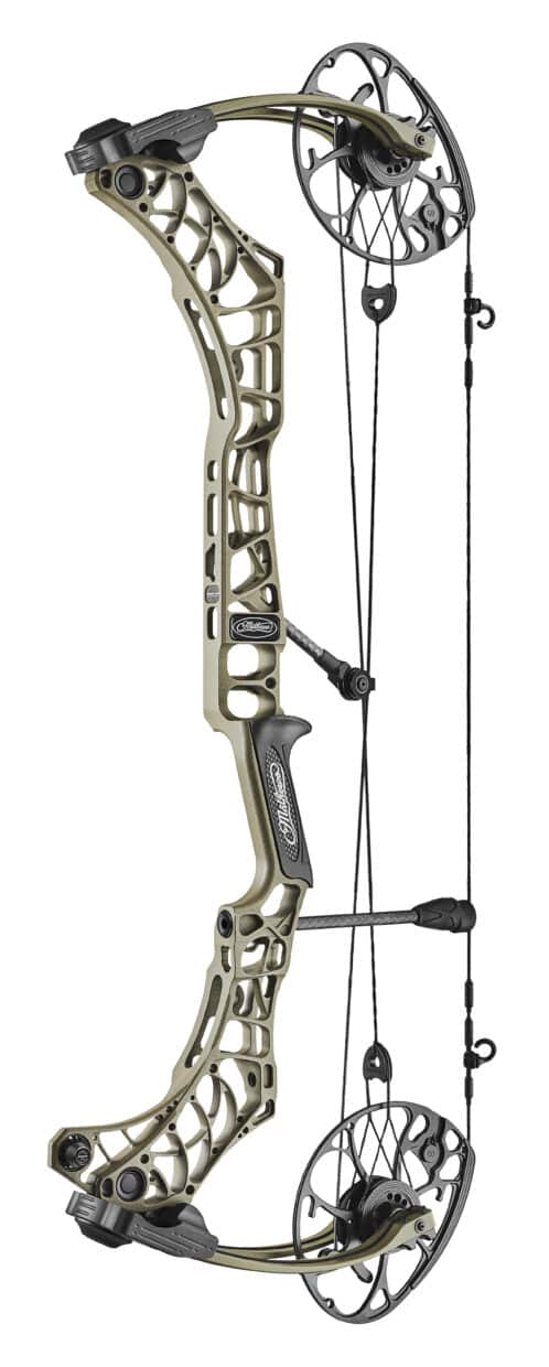 Mathews - Phase 4 29