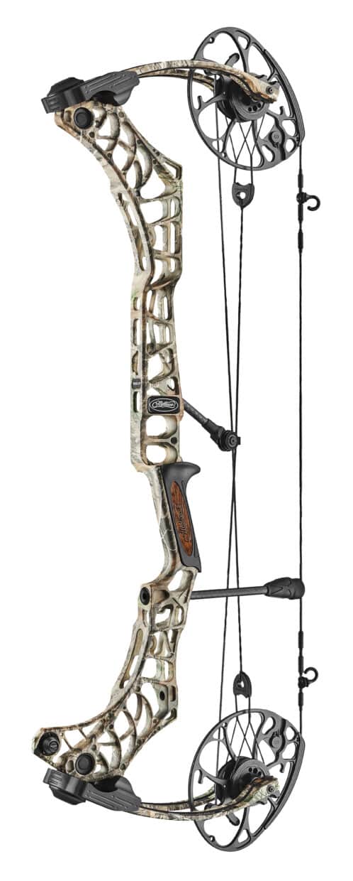 Mathews - Phase 4 29